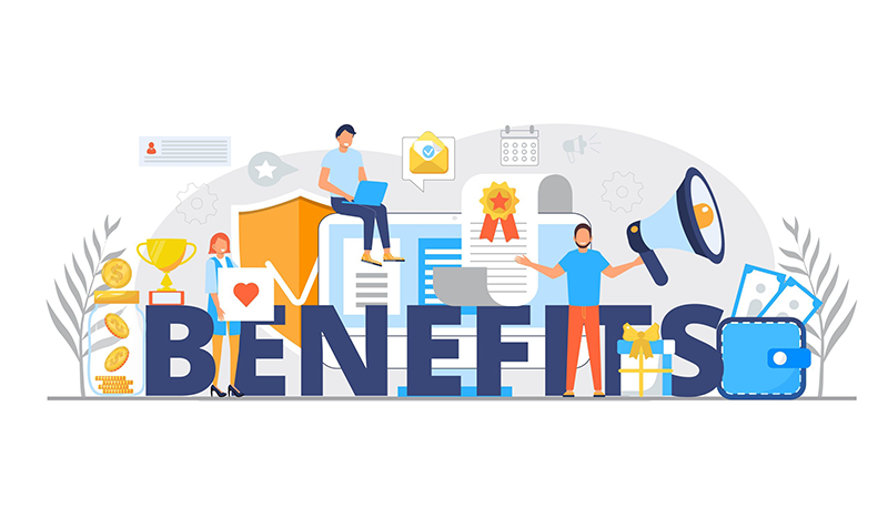 Dịch vụ cho thuê văn phòng ảo