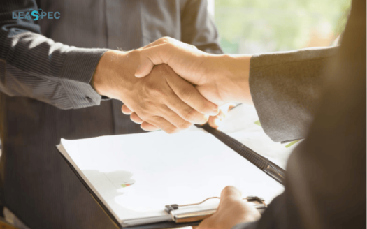 cho thuê văn phòng đà nẵng