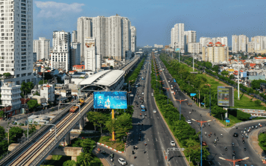 cho thuê văn phòng bình thạnh