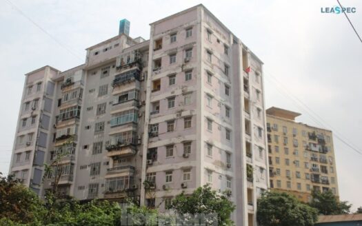 thuê văn phòng giá rẻ