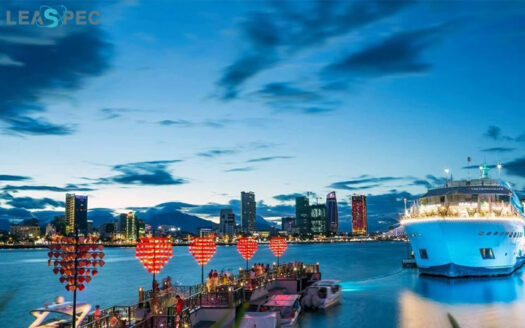 thuê văn phòng ở đà nẵng