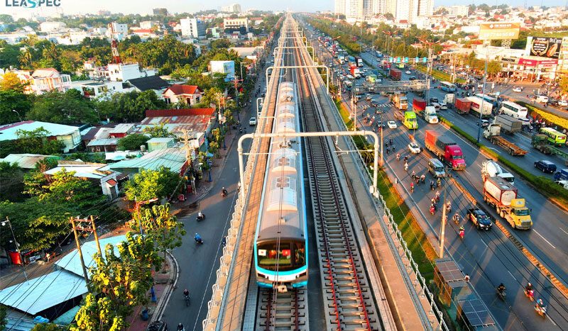 thuê văn phòng quận bình thạnh