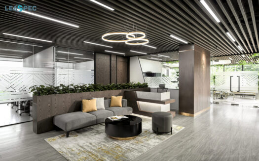 coworking