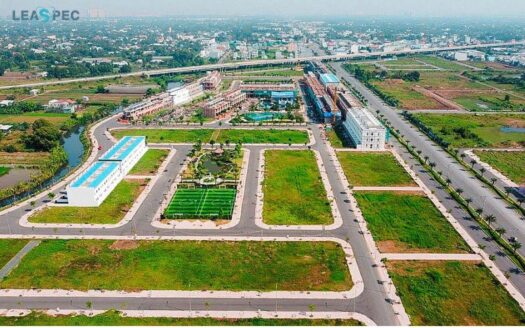sáp nhập các tỉnh