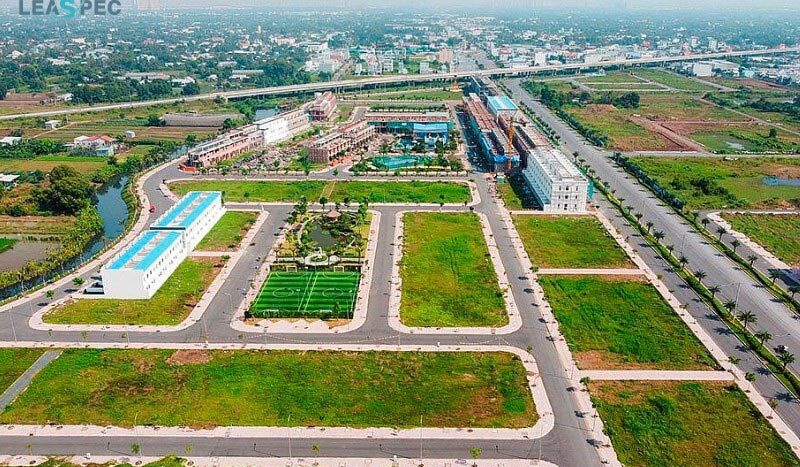 sáp nhập các tỉnh