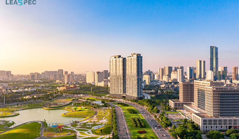 sáp nhập các tỉnh