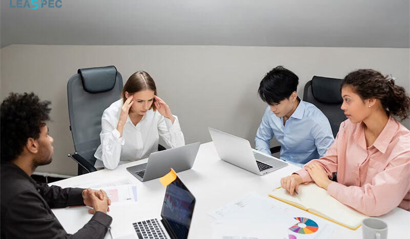 sáp nhập các tỉnh