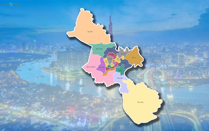 thuê văn phòng hạng c