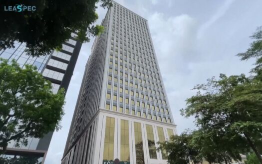 Lim Tower 3