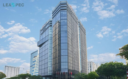 pvi tower