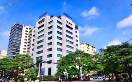 tư vấn cho thuê văn phòng hạng C tại Hà Nội