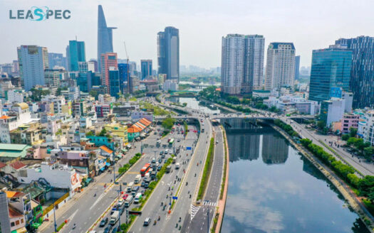 tư vấn cho thuê văn phòng hạng c tại tphcm