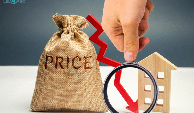 tư vấn cho thuê văn phòng Miền Bắc