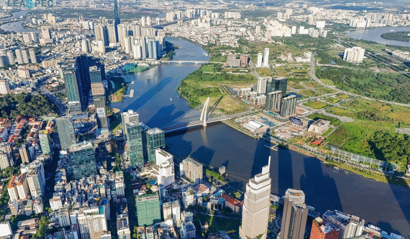 tư vấn cho thuê văn phòng miền nam