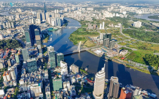 tư vấn cho thuê văn phòng miền nam