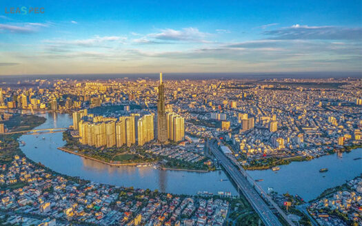 tư vấn cho thuê văn phòng quận 2