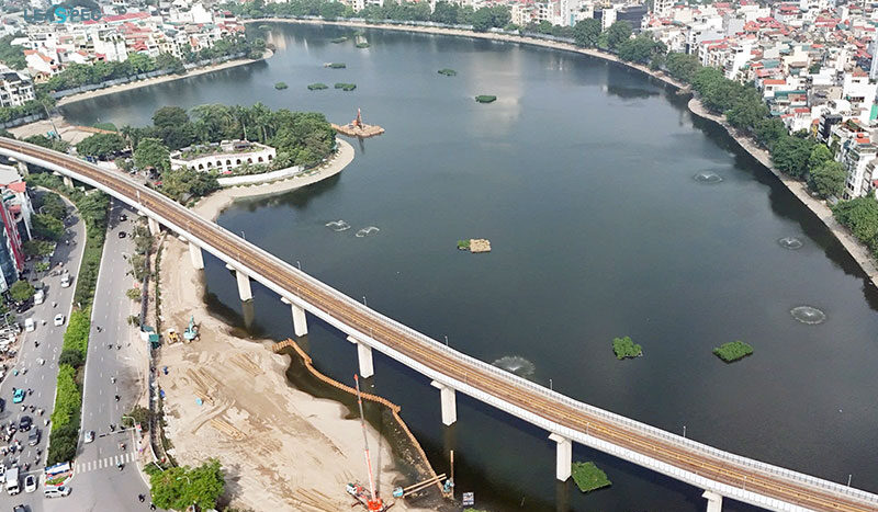 tư vấn cho thuê văn phòng quận đống đa