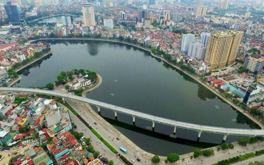 tư vấn cho thuê văn phòng quận đống đa