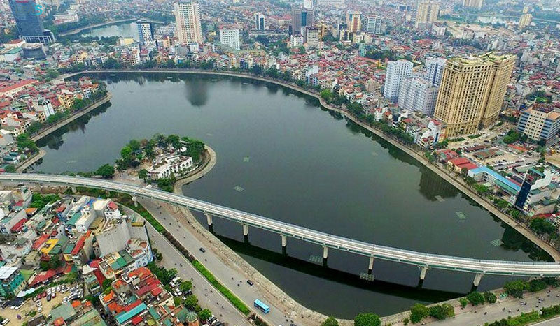 tư vấn cho thuê văn phòng quận đống đa