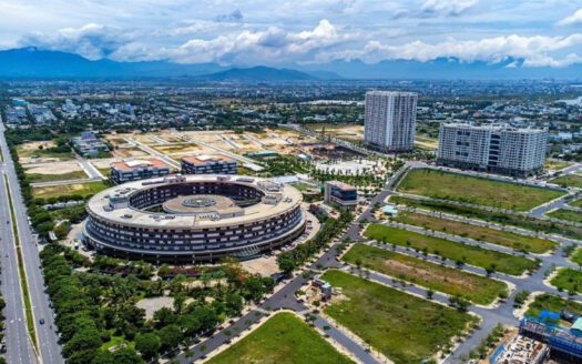 tư vấn cho thuê văn phòng quận ngũ hành sơn