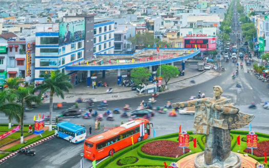 tư vấn cho thuê văn phòng quận thanh khê