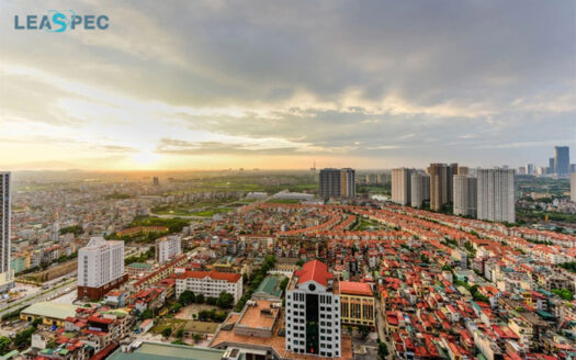 tư vấn cho thuê văn phòng quận thanh xuân