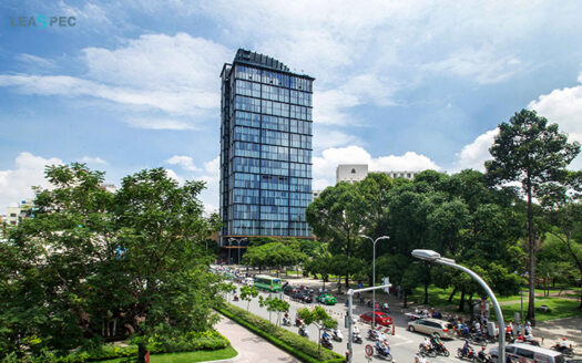 ab tower