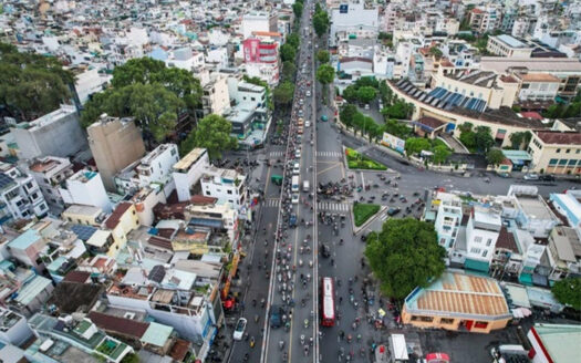 tư vấn cho thuê văn phòng quận 10