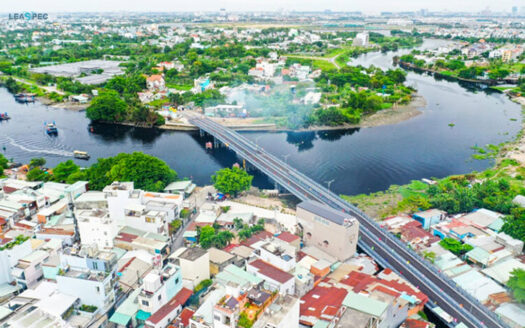 tư vấn cho thuê văn phòng quận 12