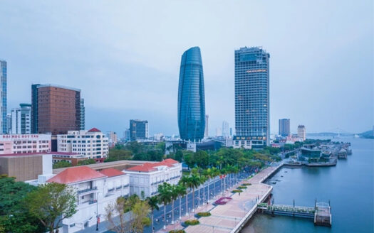 tư vấn cho thuê văn phòng quận hải châu