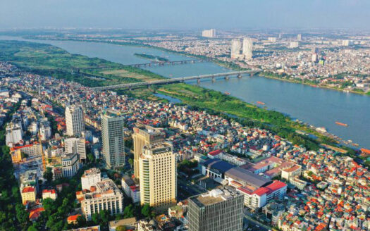 tư vấn cho thuê văn phòng quận hoàn kiếm