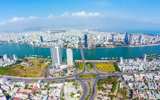 tư vấn cho thuê văn phòng quận liên chiểu