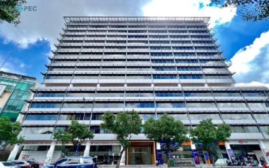 Tư vấn cho thuê văn phòng quận phú nhuận