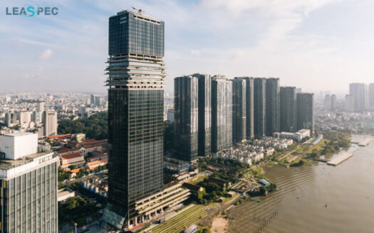 tư vấn cho thuê văn phòng tại tphcm