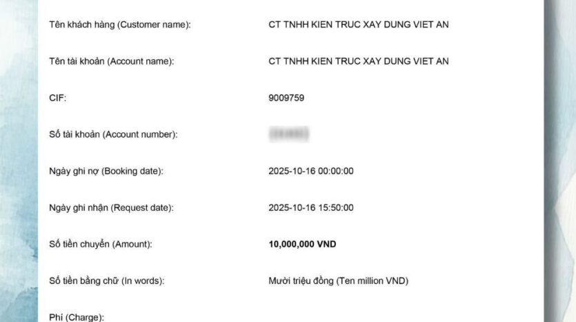 Thiện nguyên Leaspec