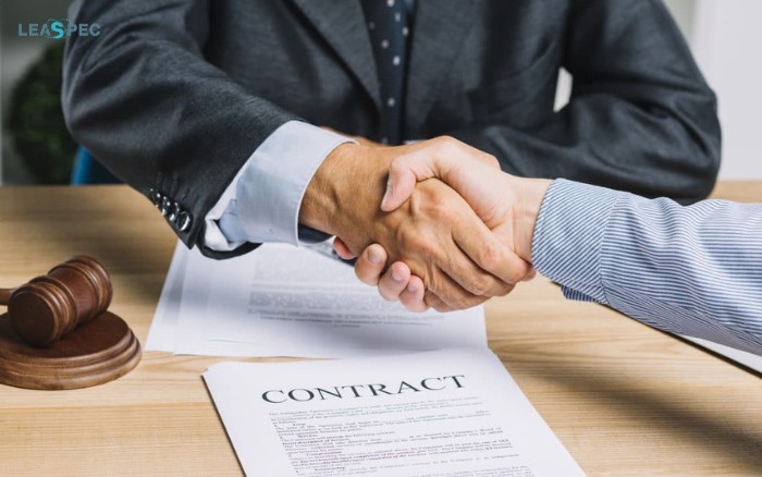 tư vấn cho thuê văn phòng quận hai bà trưng