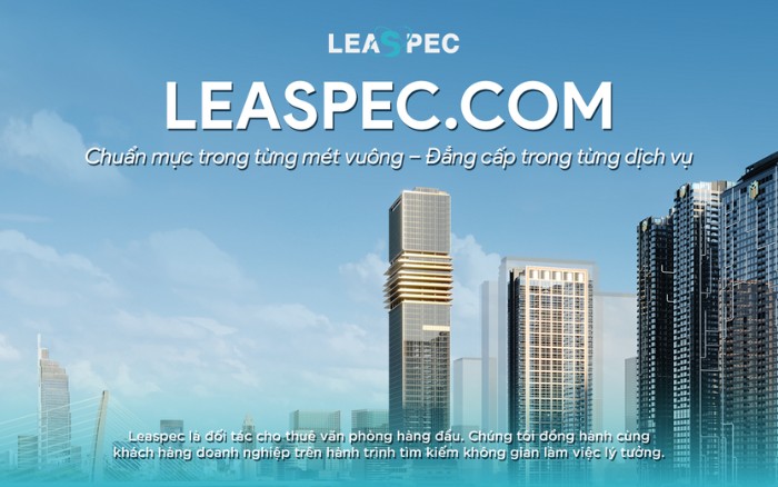 tư vấn cho thuê văn phòng quận hai bà trưng