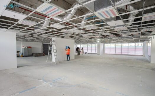 tư vấn cho thuê văn phòng quận hai bà trưng