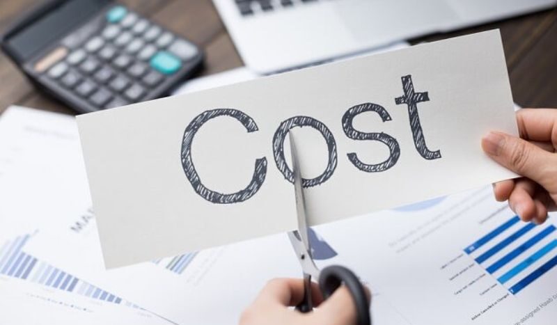 Cho thuê văn phòng ảo Quận 2