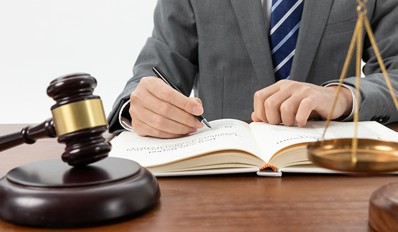 quy định về cho thuê văn phòng