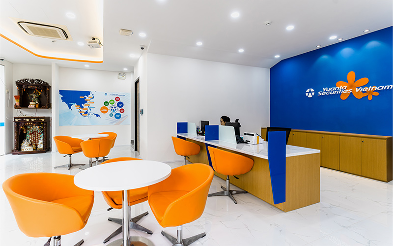 văn phòng trọn gói là gì