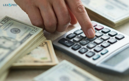 giá cho thuê văn phòng quận bình thạnh