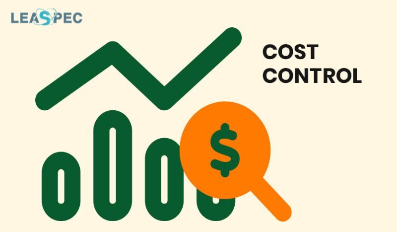 Giá thuê văn phòng hạng B