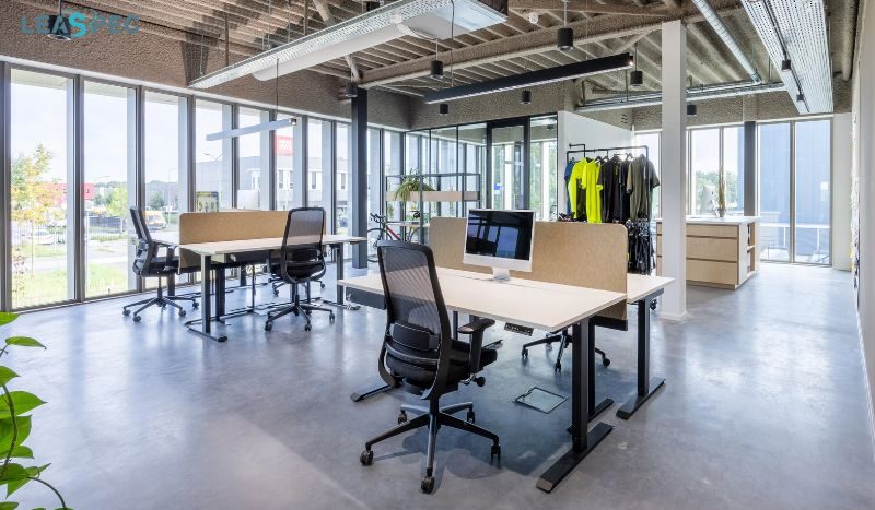 Sáp nhập các phường Quận 3