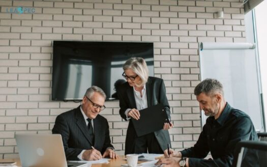 tư vấn cho thuê văn phòng quận 3