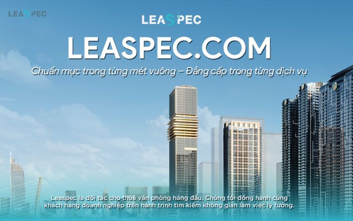 tư vấn cho thuê văn phòng quận 3