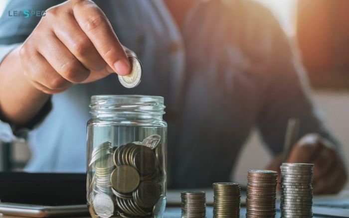 tư vấn cho thuê văn phòng quận 3