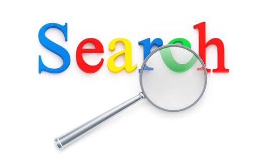 cách tìm văn phòng cho thuê