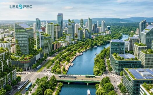 Chuyển đổi xanh