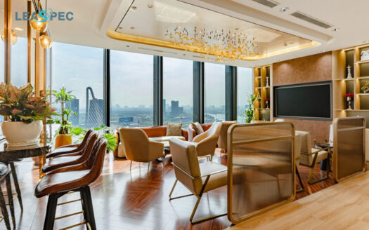 nội thất văn phòng